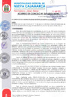 Vista preliminar de documento ACUERDO DE CONSEJO N°069-2023-MDNC