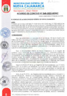 Vista preliminar de documento ACUERDO DE CONSEJO N°068-2023-MDNC