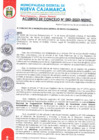 Vista preliminar de documento ACUERDO DE CONSEJO N°082-2023-MDNC