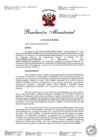Vista preliminar de documento RM 532-2023-VIVIENDA TF a GL x 129 310 958,54 Ley 31912 (2)