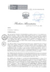 Vista preliminar de documento RA 105-2023-OEA-HSB