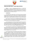 Vista preliminar de documento RD Nº D000147-2023-DE