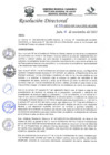 Vista preliminar de documento R.D.N°570-2023-HGJ-DE