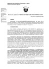 Vista preliminar de documento R.J. 202-2023-MIDAGRI-PSI-UADM