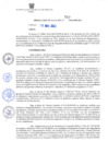 Vista preliminar de documento RA N°757-2023-MPCH-A