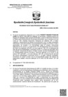 Vista preliminar de documento RCONAS-00137-2023-PRODUCE-CONAS-2CT