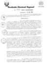 Vista preliminar de documento RDR Nº 3641-2023-GRSM-DRE