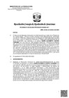 Vista preliminar de documento RCONAS-00138-2023-PRODUCE-CONAS-2CT