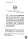 Vista preliminar de documento RCONAS-00139-2023-PRODUCE-CONAS-2CT