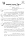 Vista preliminar de documento RDR Nº 3643-2023-GRSM-DRE