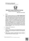 Vista preliminar de documento RCONAS-00140-2023-PRODUCE-CONAS-2CT