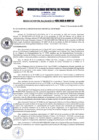 Vista preliminar de documento r425