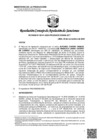 Vista preliminar de documento RCONAS-00141-2023-PRODUCE-CONAS-2CT