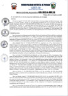 Vista preliminar de documento r426