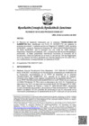 Vista preliminar de documento RCONAS-00143-2023-PRODUCE-CONAS-2CT