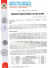 Vista preliminar de documento RESOLUCIÓN DE GERENCIA MUNICIPAL N°217-2023-GM/MDNC