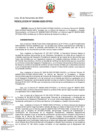 Vista preliminar de documento Resolución de Secretaria General N° 000080-2023-DP/SG