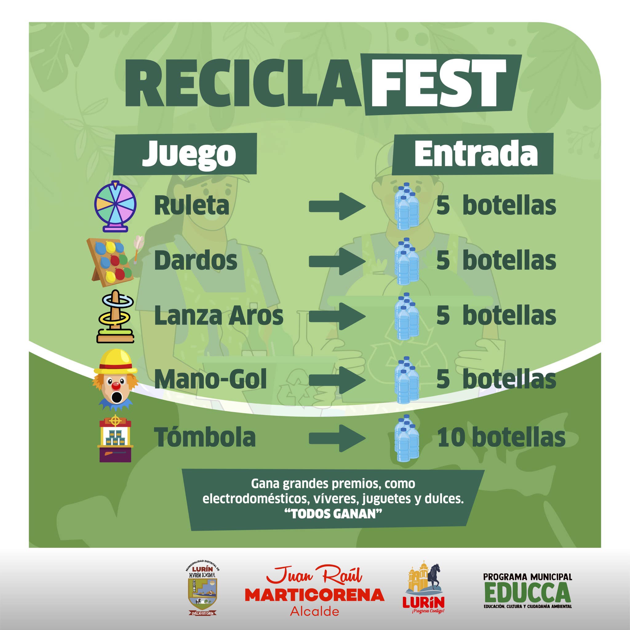 Archivo de JPG sobre una publicación del área de imagen