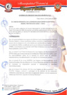 Vista preliminar de documento Acuerdo de Concejo N° 044-2023-A-MDTA