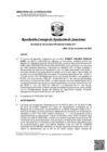 Vista preliminar de documento RCONAS-00144-2023-PRODUCE-CONAS-2CT