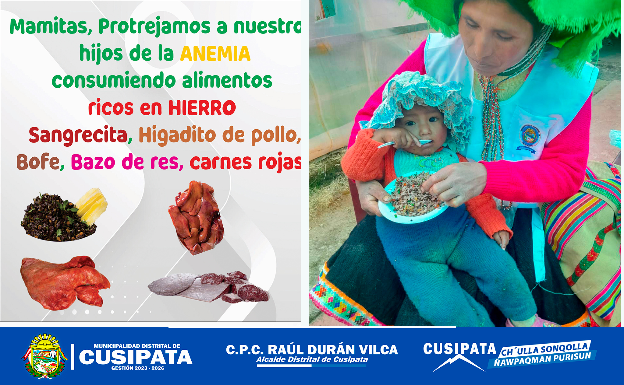 πΊππππ πΉπππππππ πππ ππ π·ππππππ π°πππππππ π¨ππππ π²πππππ 2023.