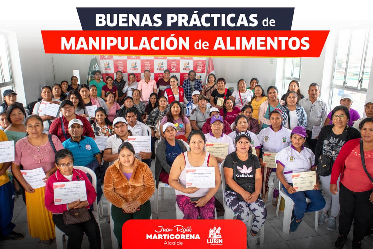 Archivo de JPG sobre una publicación del área de imagen