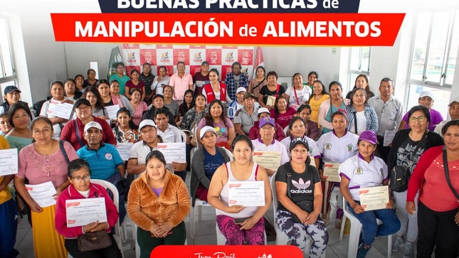 Archivo de JPG sobre una publicación del área de imagen