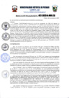 Vista preliminar de documento r427