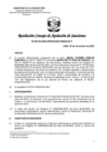 Vista preliminar de documento RCONAS-00145-2023-PRODUCE-CONAS-2CT