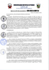 Vista preliminar de documento r428