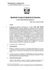 Vista preliminar de documento RCONAS-00147-2023-PRODUCE-CONAS-2CT
