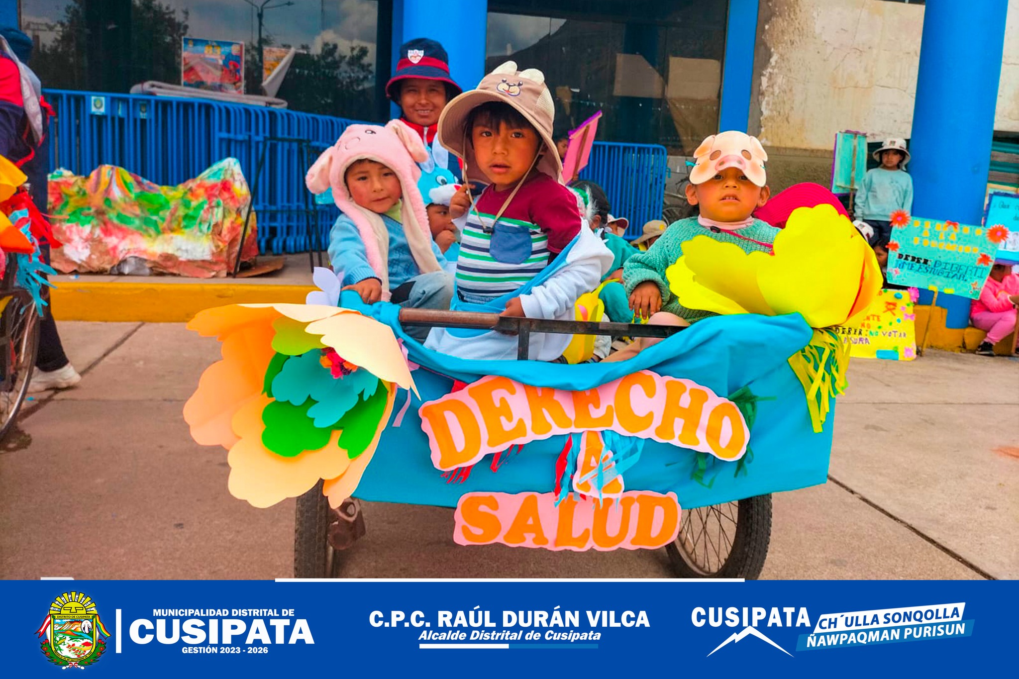 "πͺπππππππ, πͺπβππππ πΊπππππππ π΅Μππππππππ π·ππππππ"
