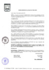 Vista preliminar de documento RA-259-2013-MDJM