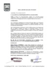 Vista preliminar de documento RA-218-2013-MDJM
