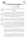 Vista preliminar de documento RDR Nº 3646-2023-GRSM-DRE