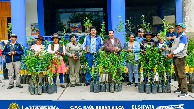 𝗣𝗟𝗔𝗡𝗧𝗢𝗡𝗘𝗦 𝗗𝗘 𝗗𝗨𝗥𝗔𝗭𝗡𝗢, 𝗣𝗘𝗥𝗔, 𝗠𝗔𝗡𝗭𝗔𝗡𝗔 𝗬 𝗖𝗜𝗥𝗨𝗘𝗟𝗢
