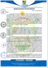 Vista preliminar de documento rgm504