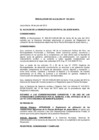 Vista preliminar de documento RA-153-2013-MDJM