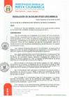 Vista preliminar de documento RESOLUCION_ALCALDIA_231_2023