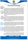 Vista preliminar de documento rgm506