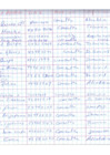 Vista preliminar de documento 27,28,29,30 DE NOVIEMBRE, 01 DE DICIEMBRE 2023