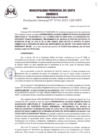 Vista preliminar de documento Res_Geren_2023_0743