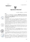 Vista preliminar de documento R.D. 073-2023