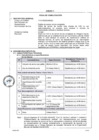 Vista preliminar de documento Anexo 1_Ficha de Homologación