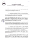 Vista preliminar de documento Res_Geren_2023_0746