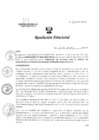 Vista preliminar de documento R.D. 074-2023