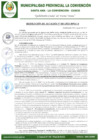 Vista preliminar de documento RA-603-2023-MPLC/A