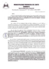 Vista preliminar de documento Res_Geren_2023_0747