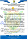 Vista preliminar de documento rgm512