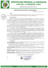 Vista preliminar de documento RA-864-2023-MPLC/A